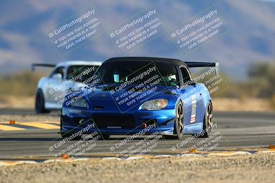 media/Mar-16-2025-Speed Ventures CVR (Sun) [[04681430d3]]/2-Orange Group/Session 1 (Turn 14)/